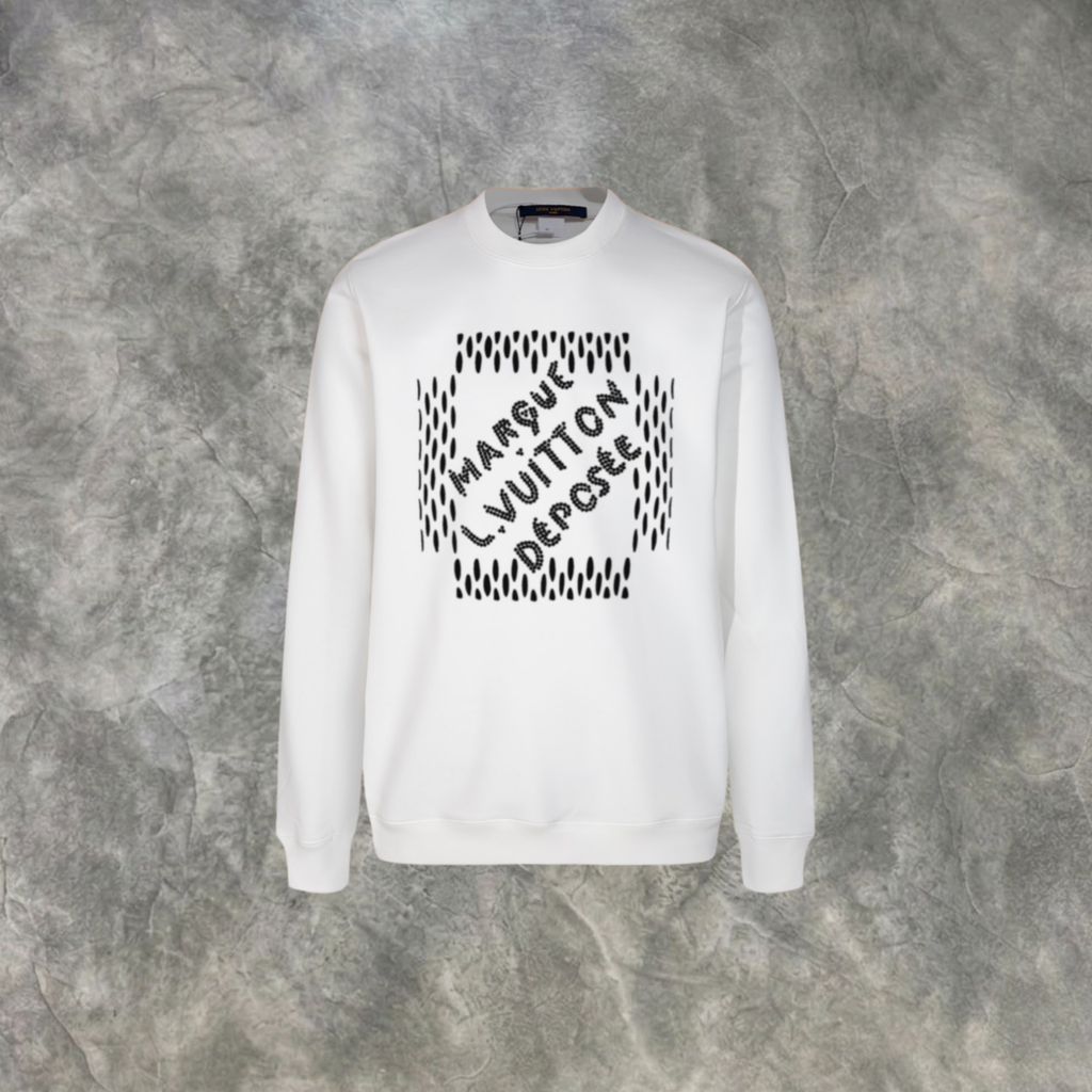 Elvare Club® Sweater