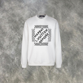 Elvare Club® Sweater