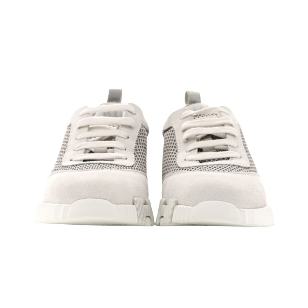 Elvare Club® Sneaker
