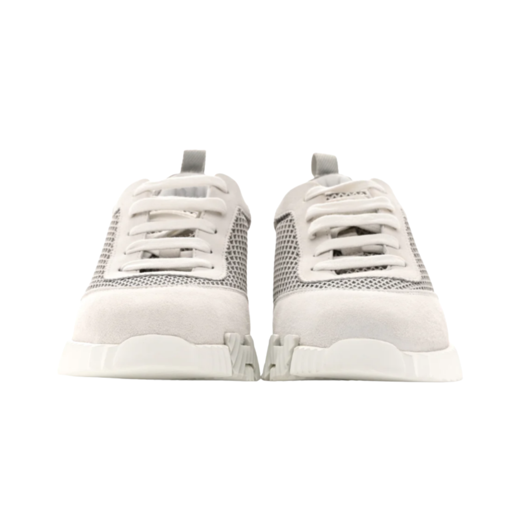 Elvare Club® Sneaker