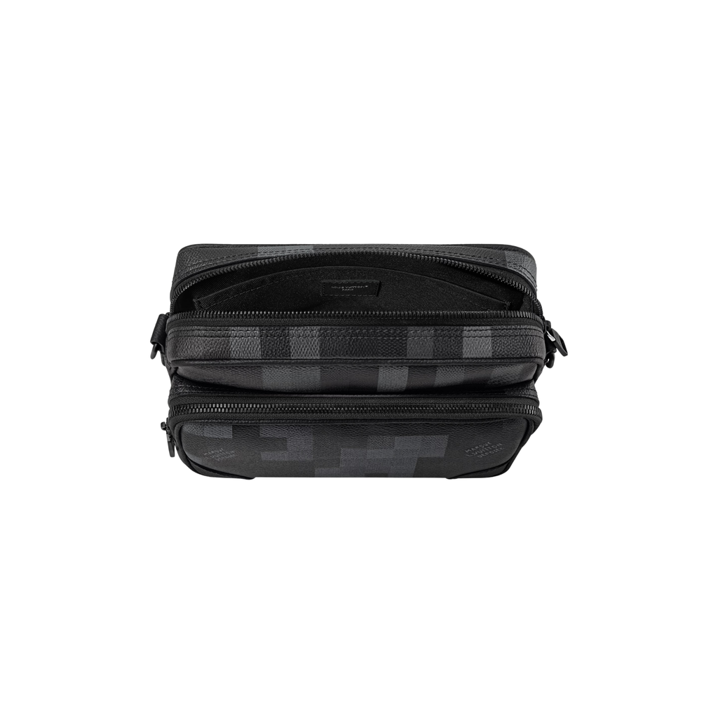 Elvare Club® Bag