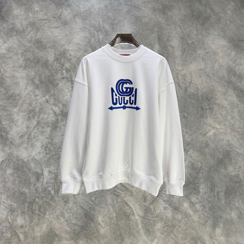 Elvare Club® Sweater