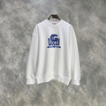 Elvare Club® Sweater