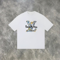 Elvare Club® T-Shirt