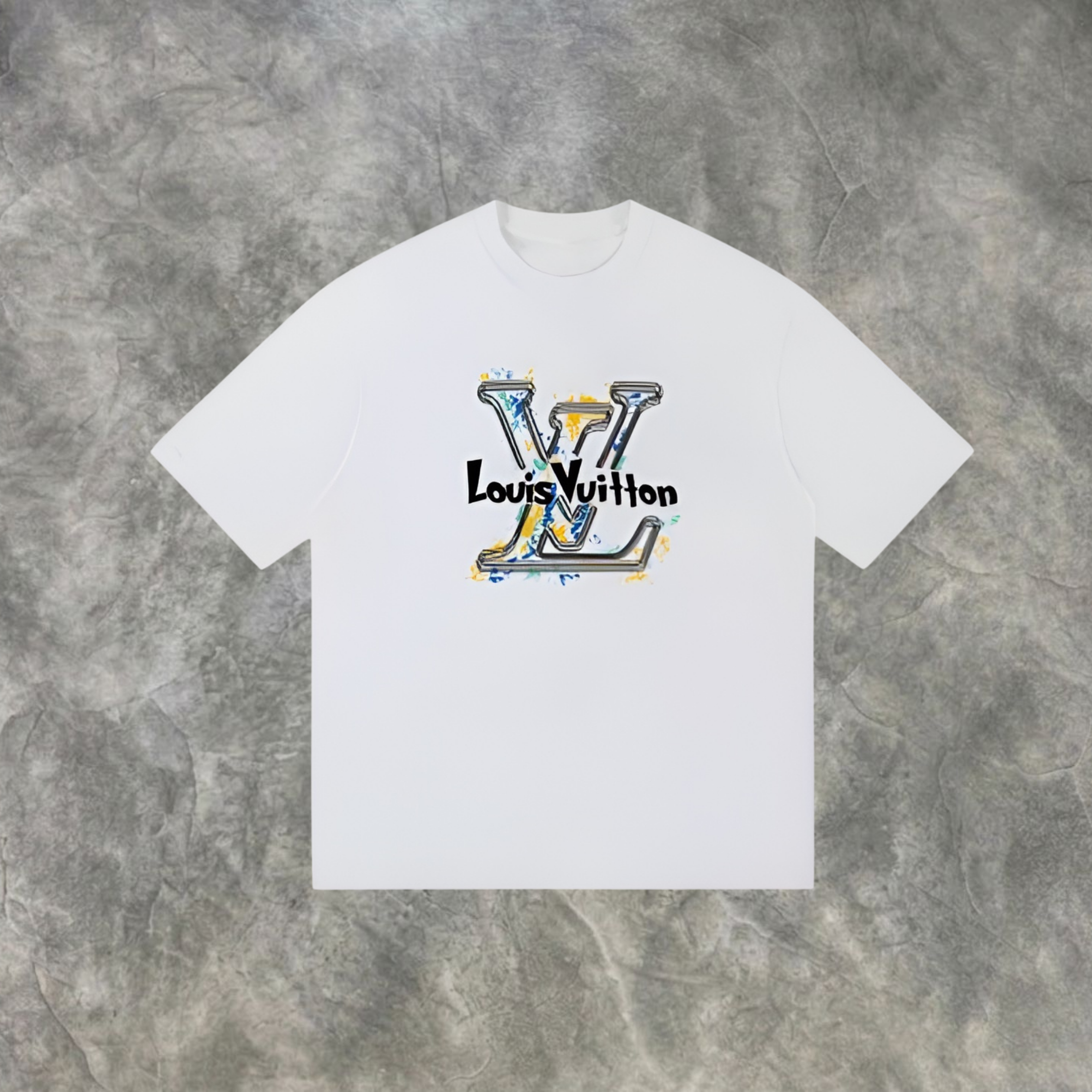 Elvare Club® T-Shirt