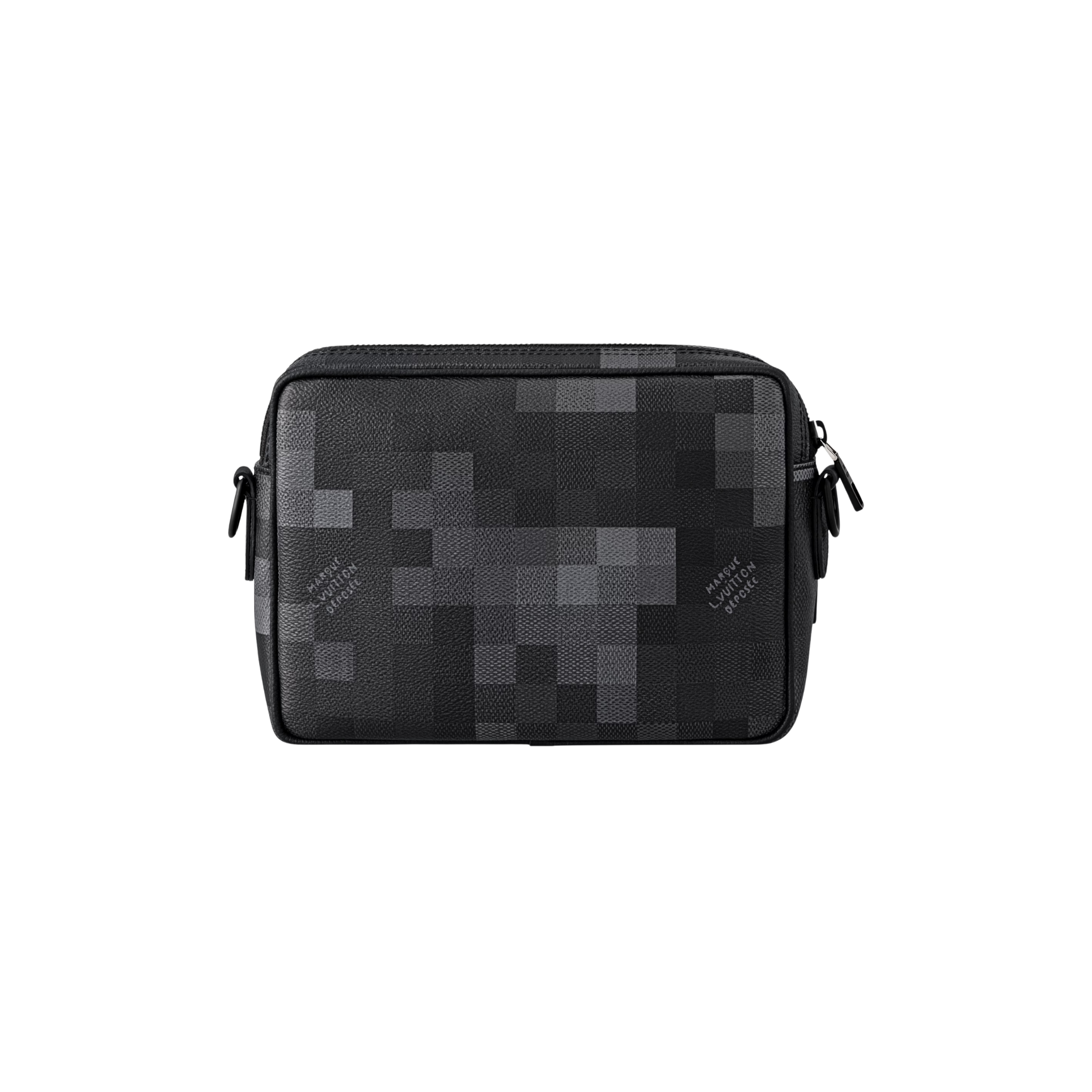 Elvare Club® Bag