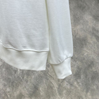Elvare Club® Sweater