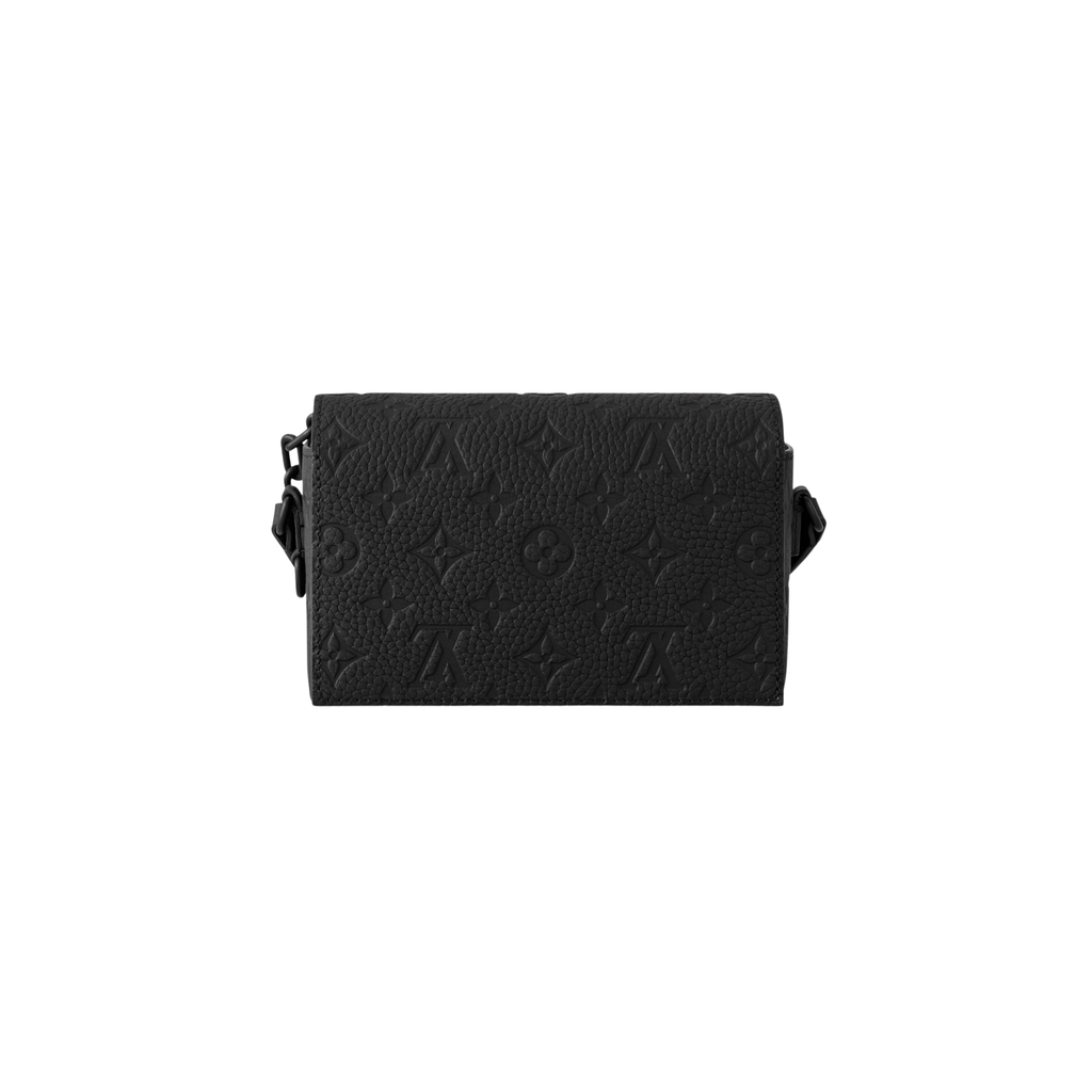 Elvare Club® Bag