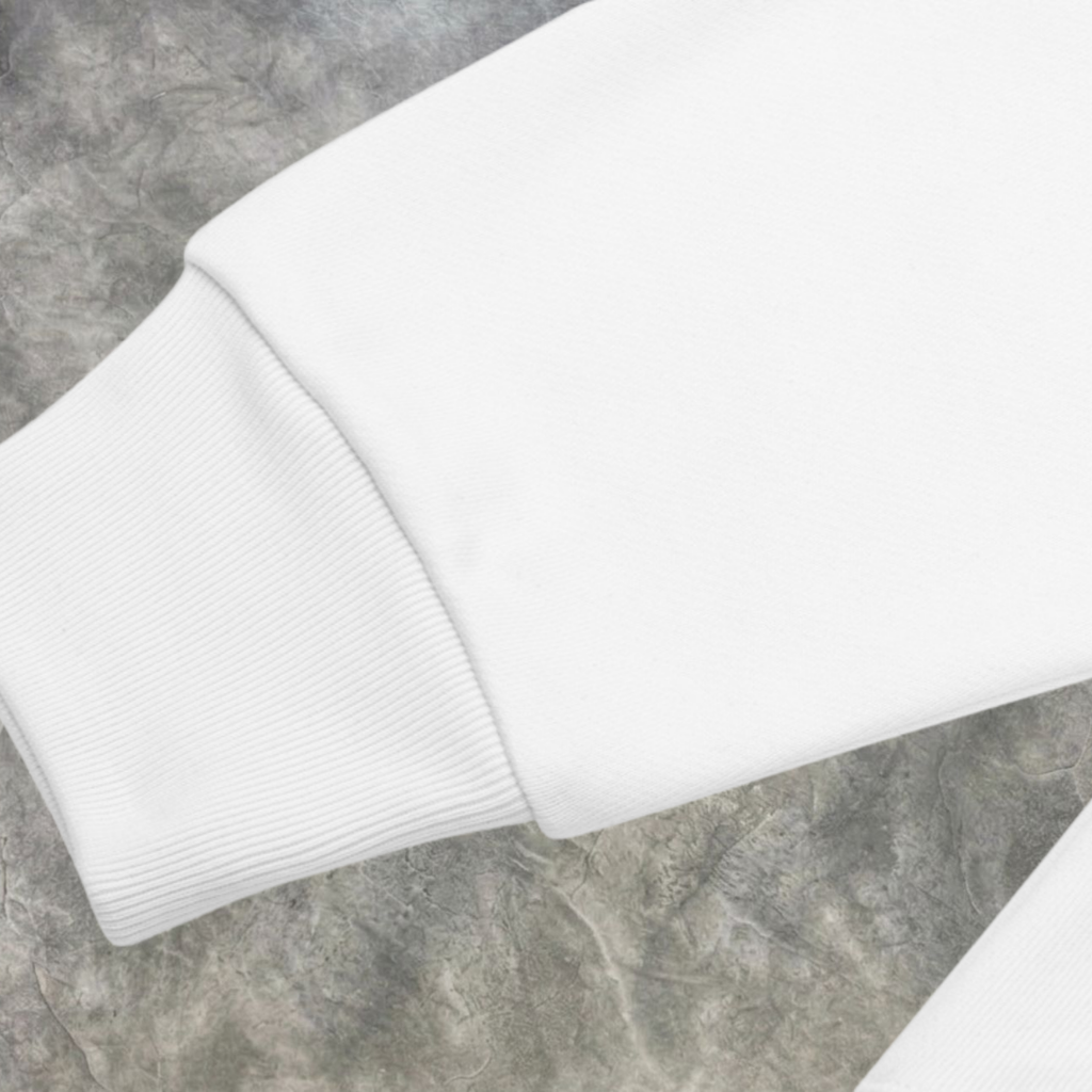 Elvare Club® Sweater