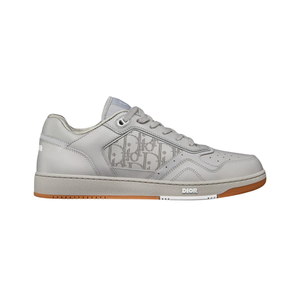 Elvare Club® Sneaker