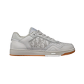 Elvare Club® Sneaker