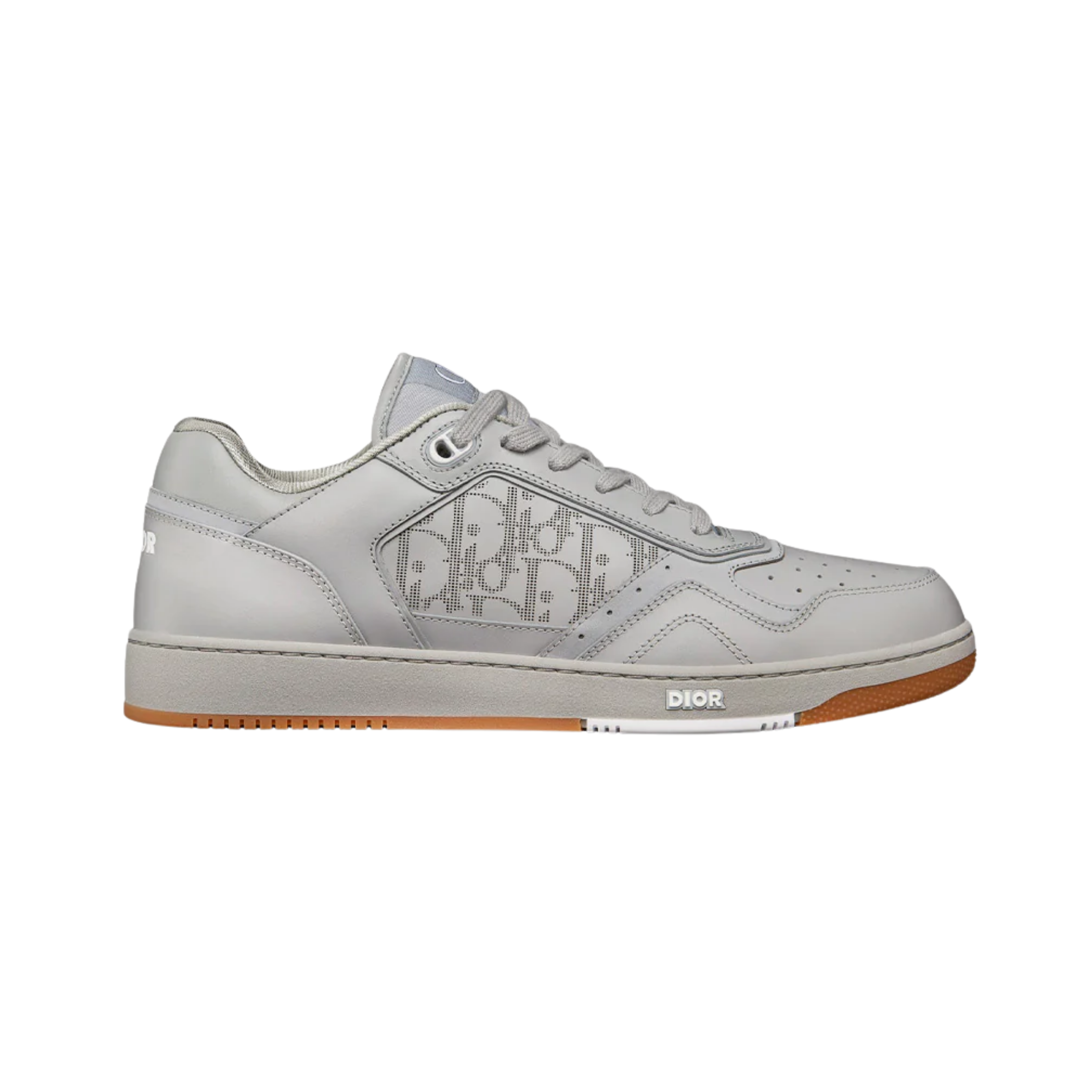 Elvare Club® Sneaker