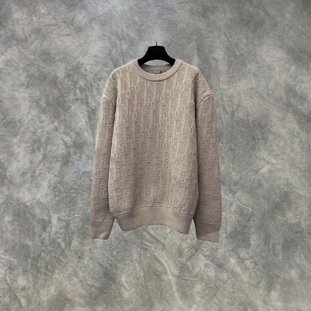 Elvare Club® Sweater