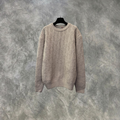 Elvare Club® Sweater