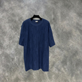 Elvare Club® T-Shirt