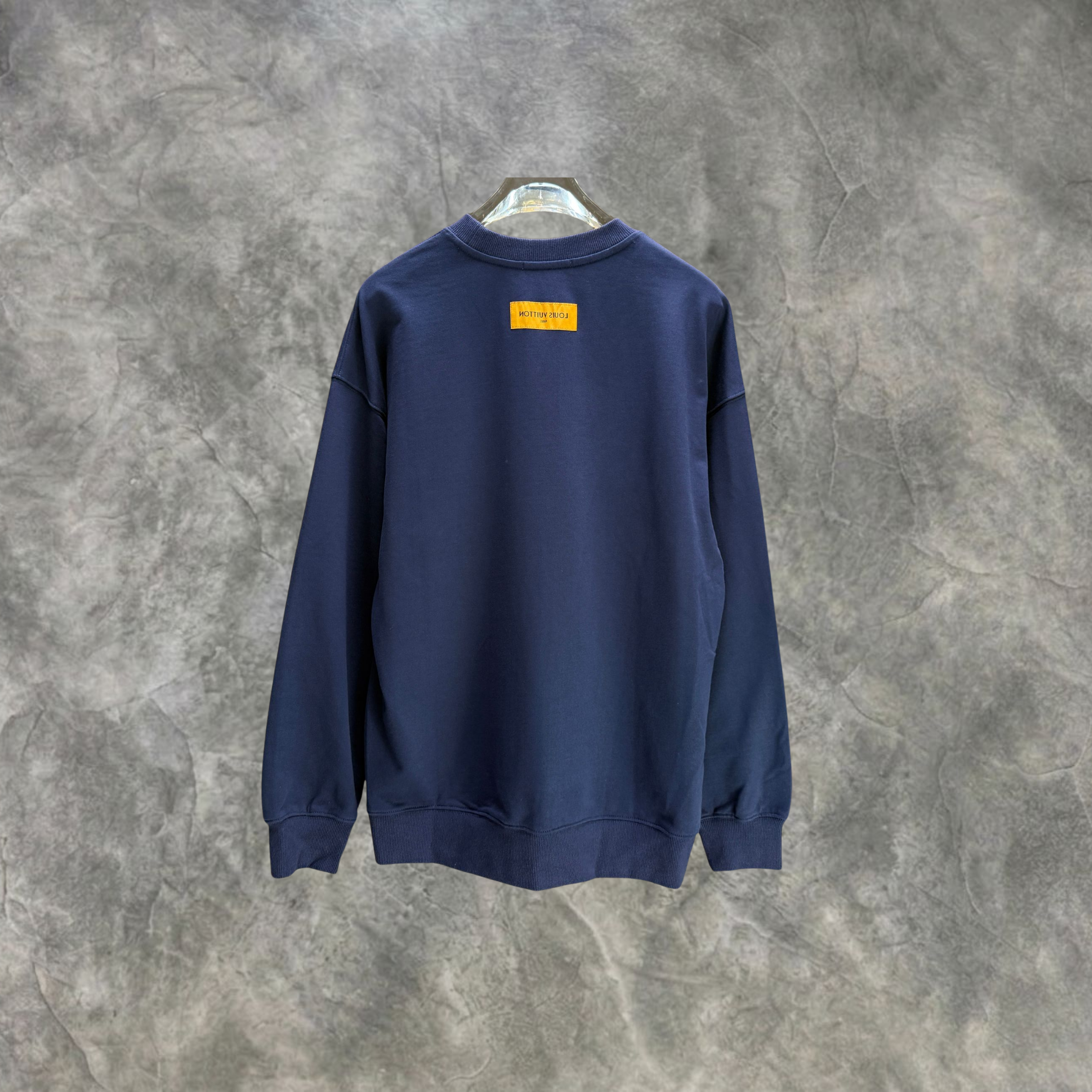 Elvare Club® Sweater
