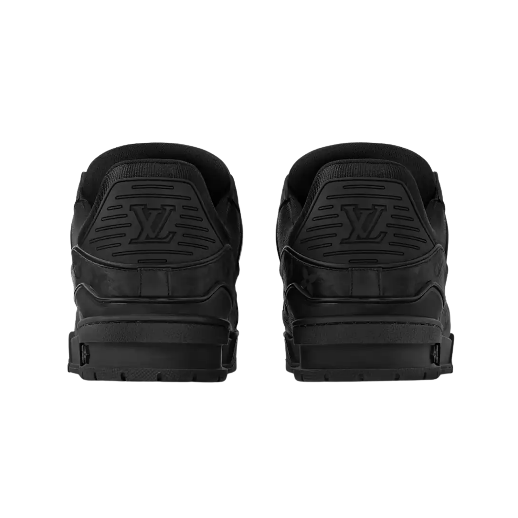 Elvare Club® Sneaker