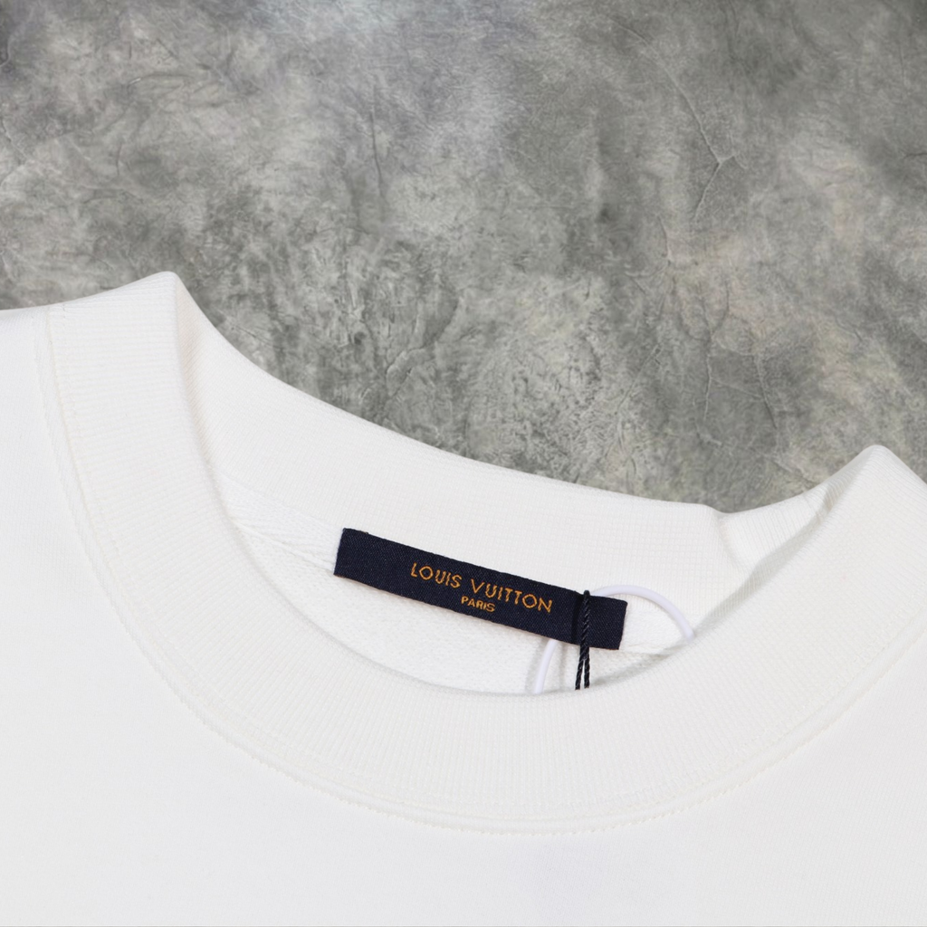 Elvare Club® Sweater