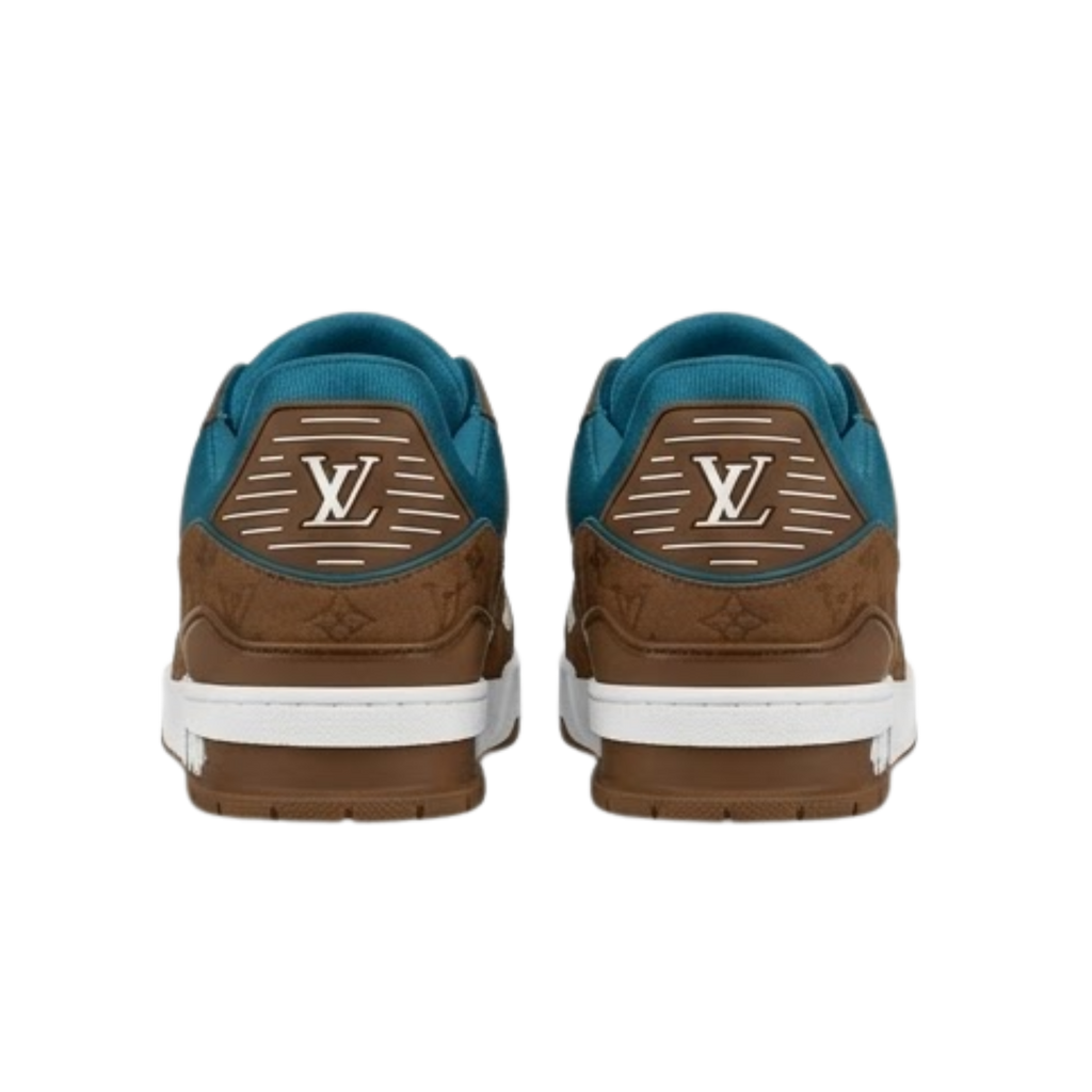 Elvare Club® Sneaker