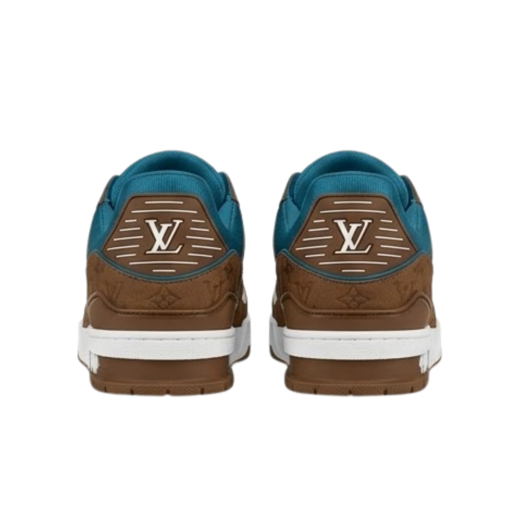 Elvare Club® Sneaker