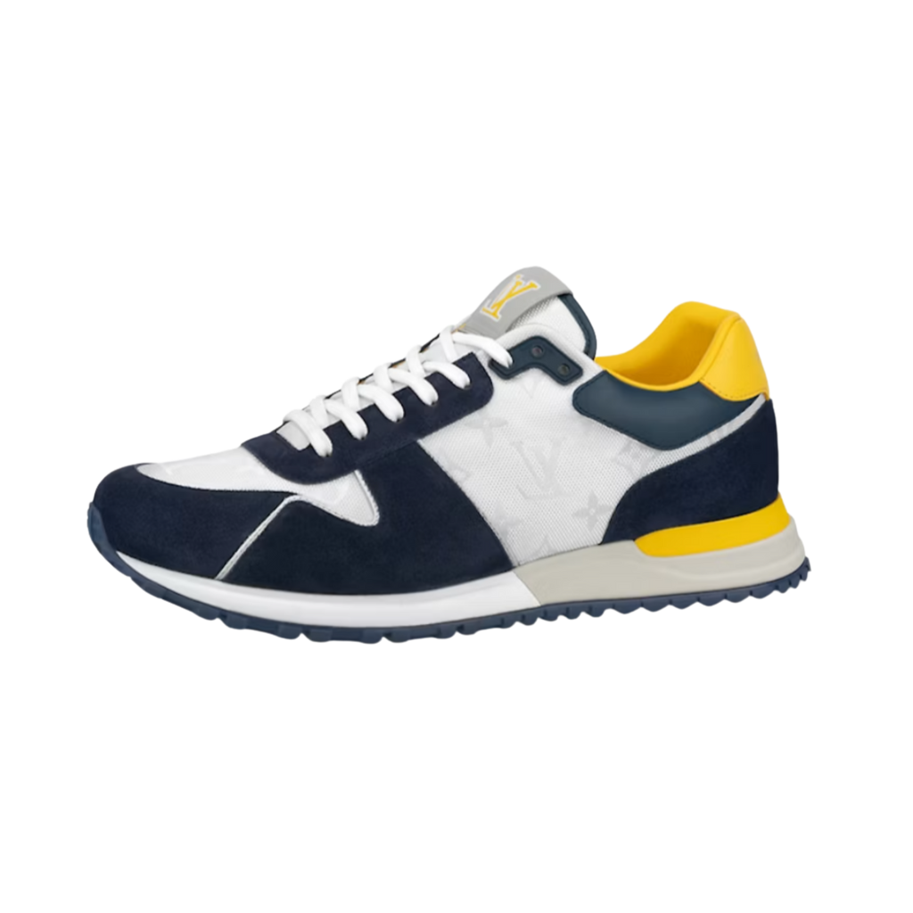 Elvare Club® Sneaker