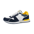 Elvare Club® Sneaker