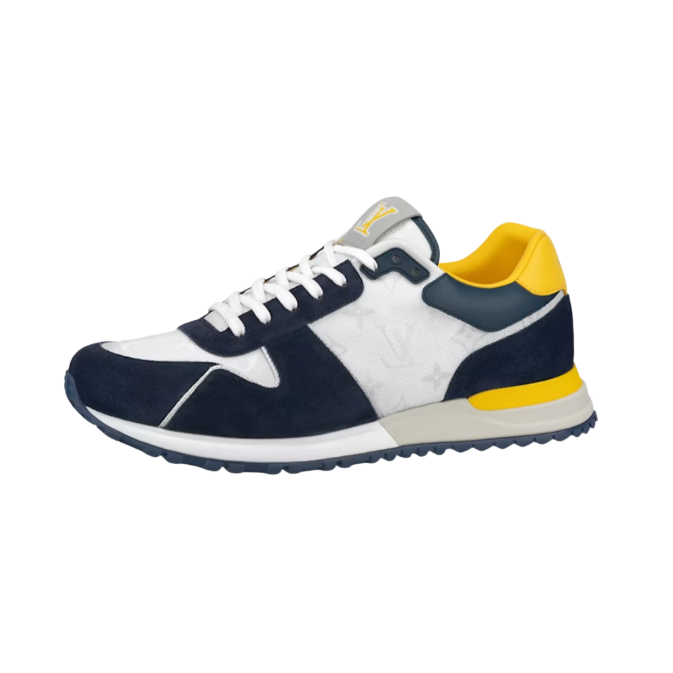 Elvare Club® Sneaker