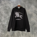 Elvare Club® Hoodie