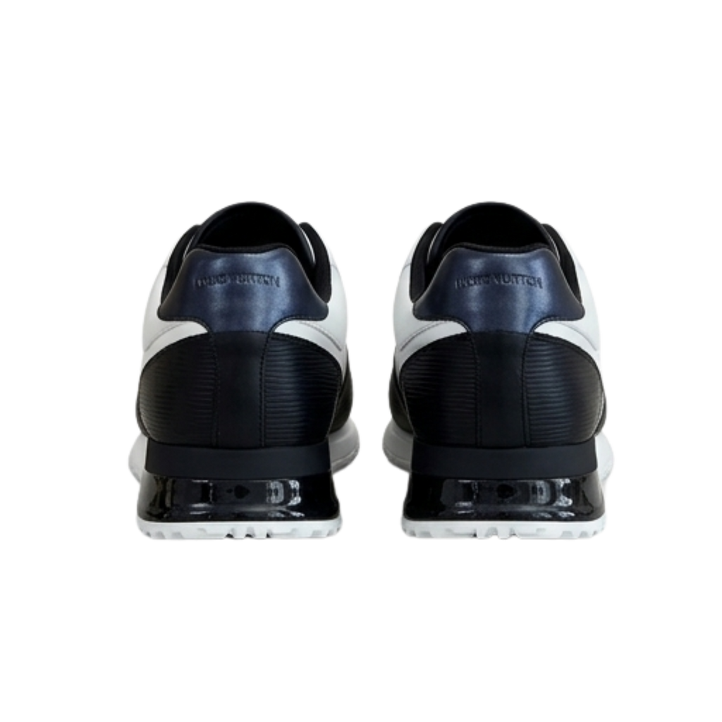 Elvare Club® Sneaker