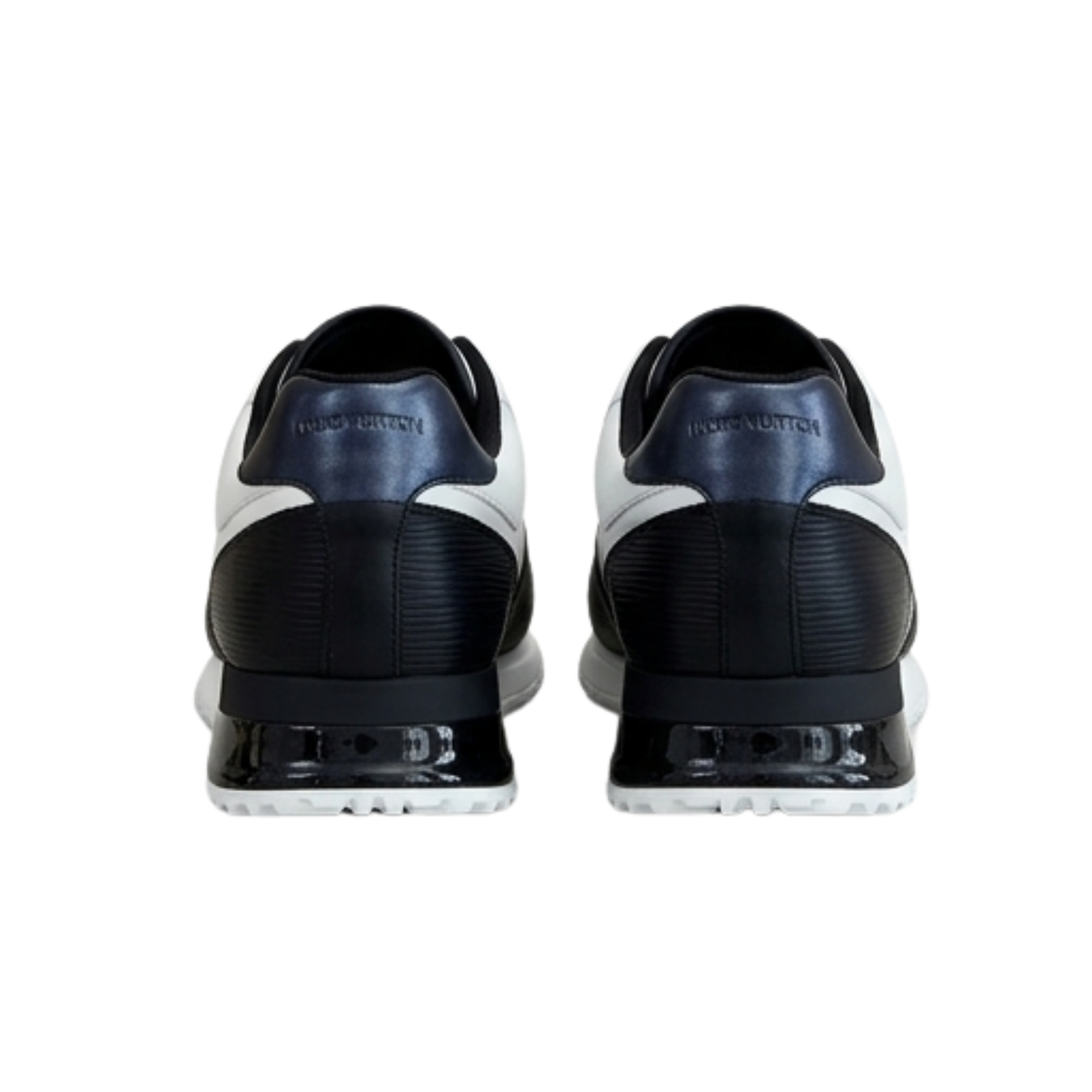 Elvare Club® Sneaker