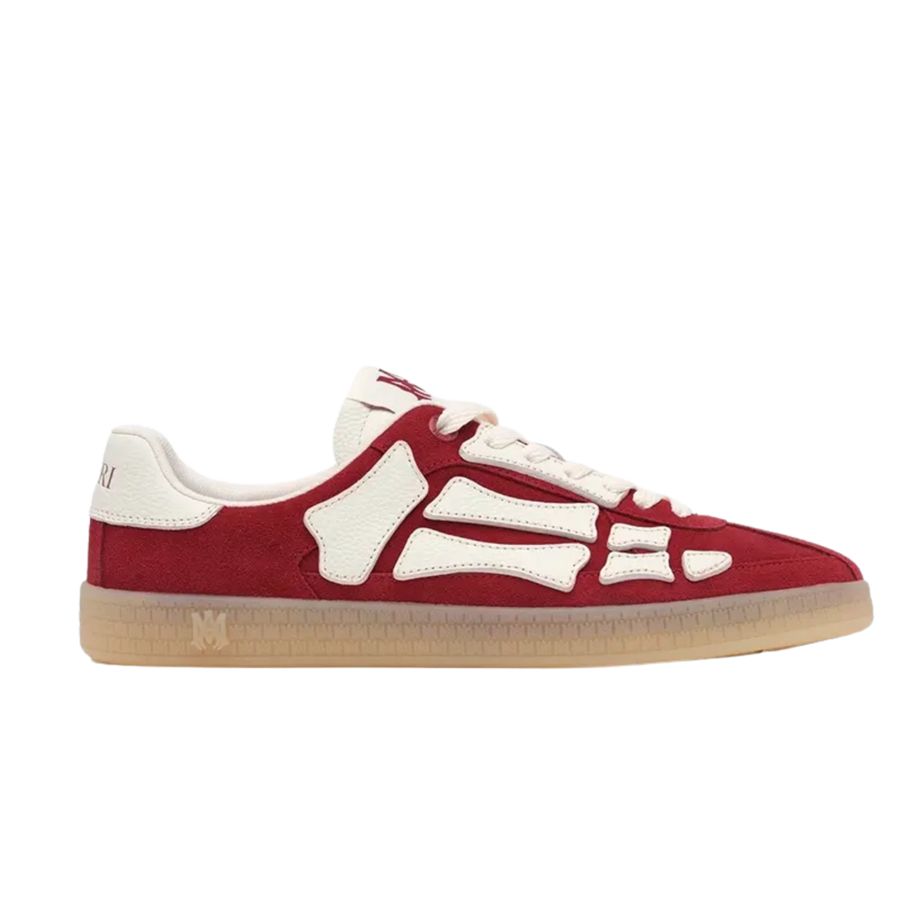 Elvare Club® Sneaker