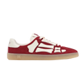 Elvare Club® Sneaker