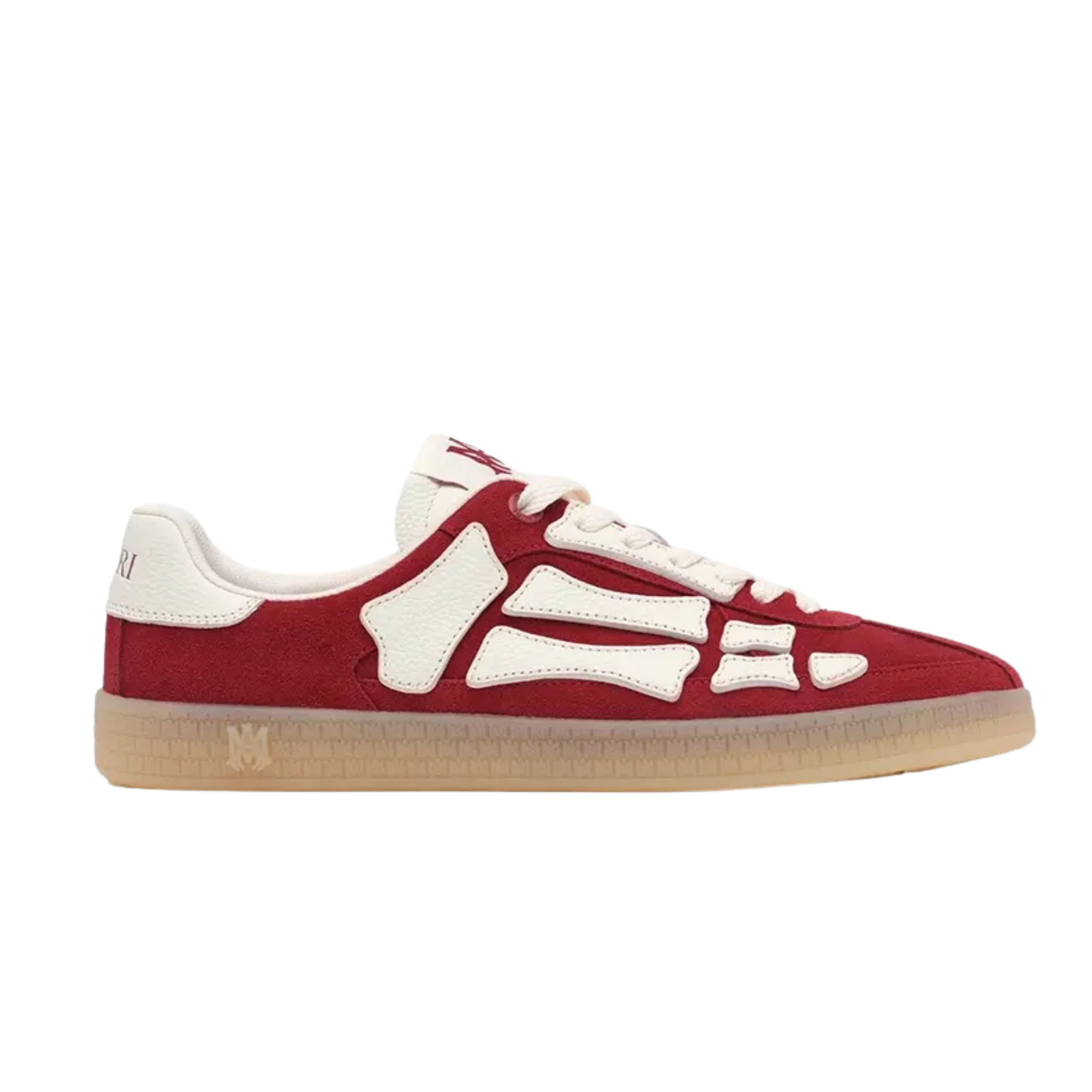 Elvare Club® Sneaker