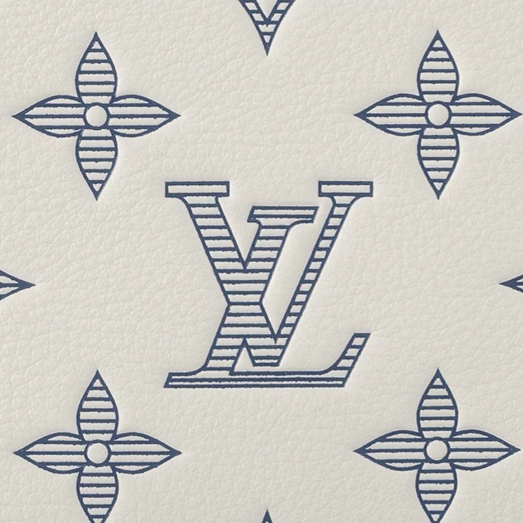 Elvare Club® Bag