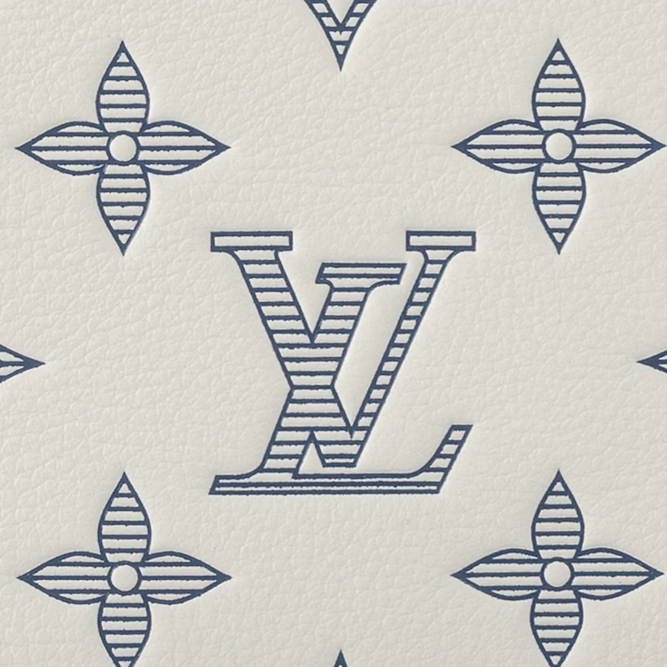 Elvare Club® Bag