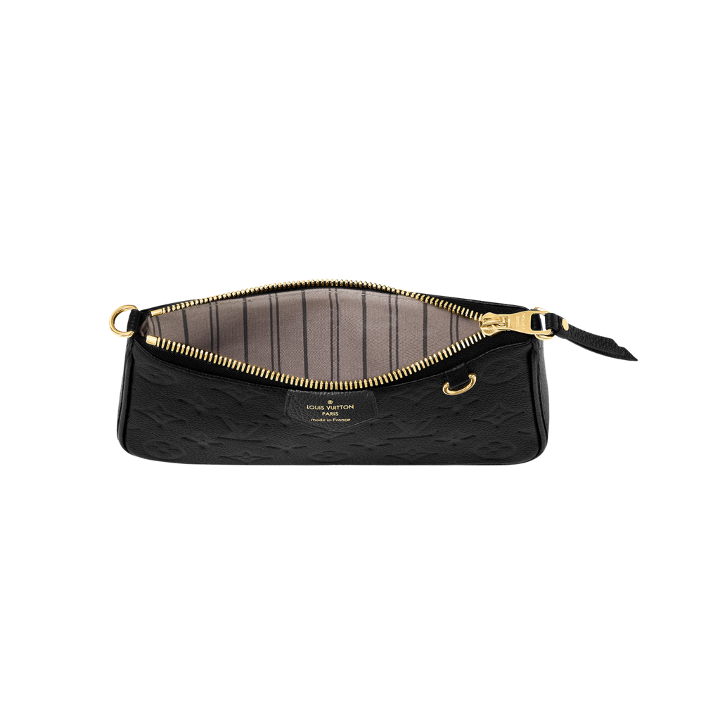 Elvare Club® Women Bag