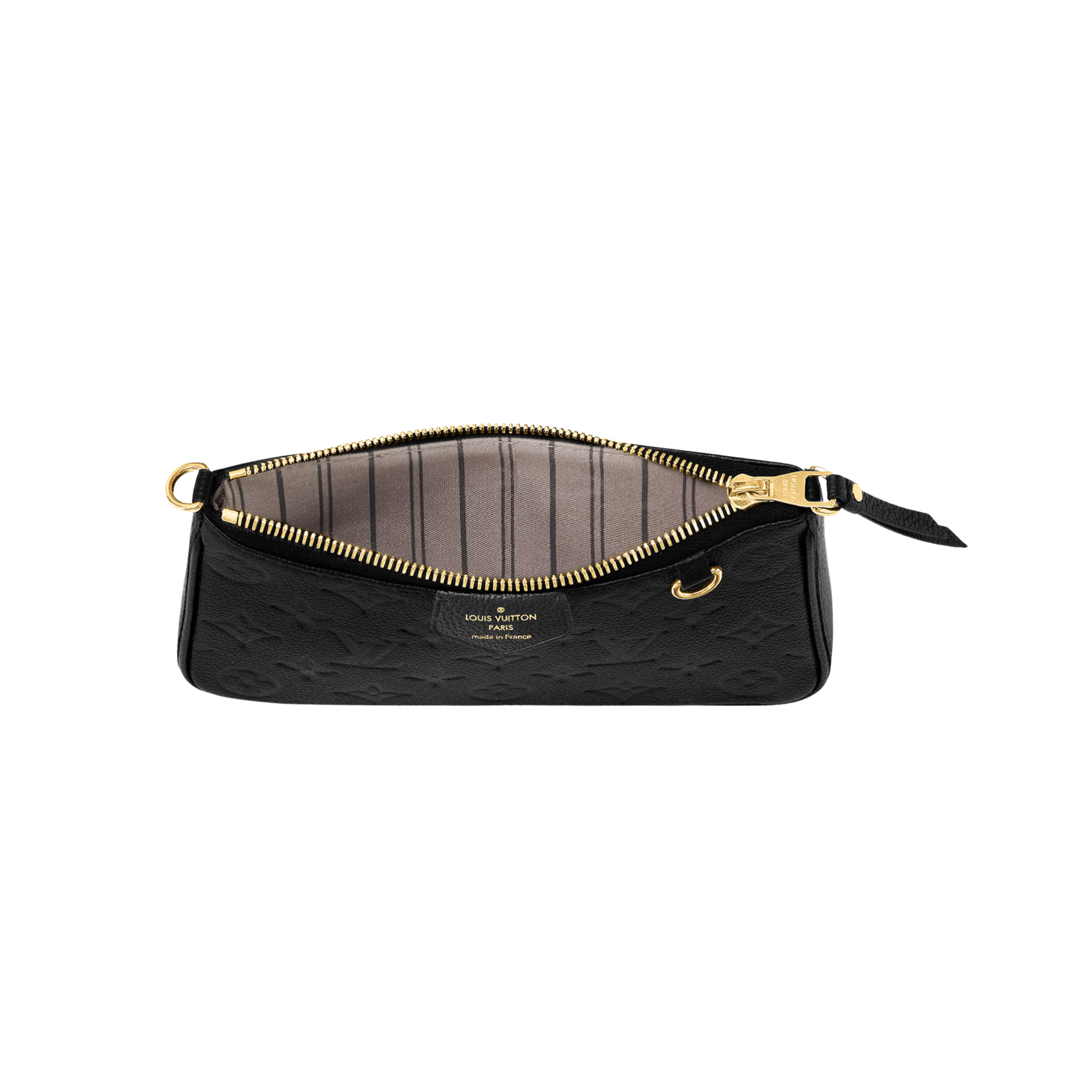 Elvare Club® Women Bag