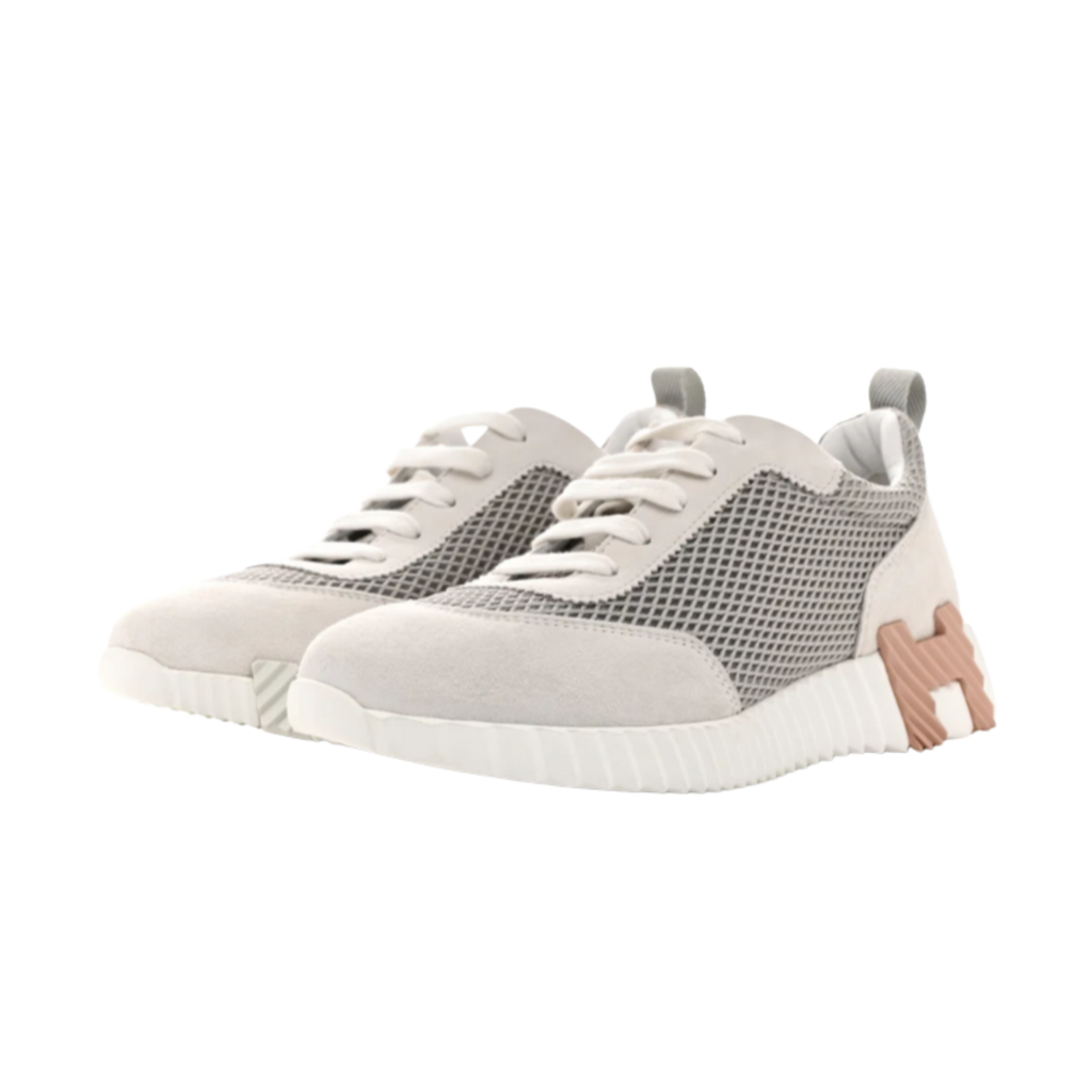 Elvare Club® Sneaker