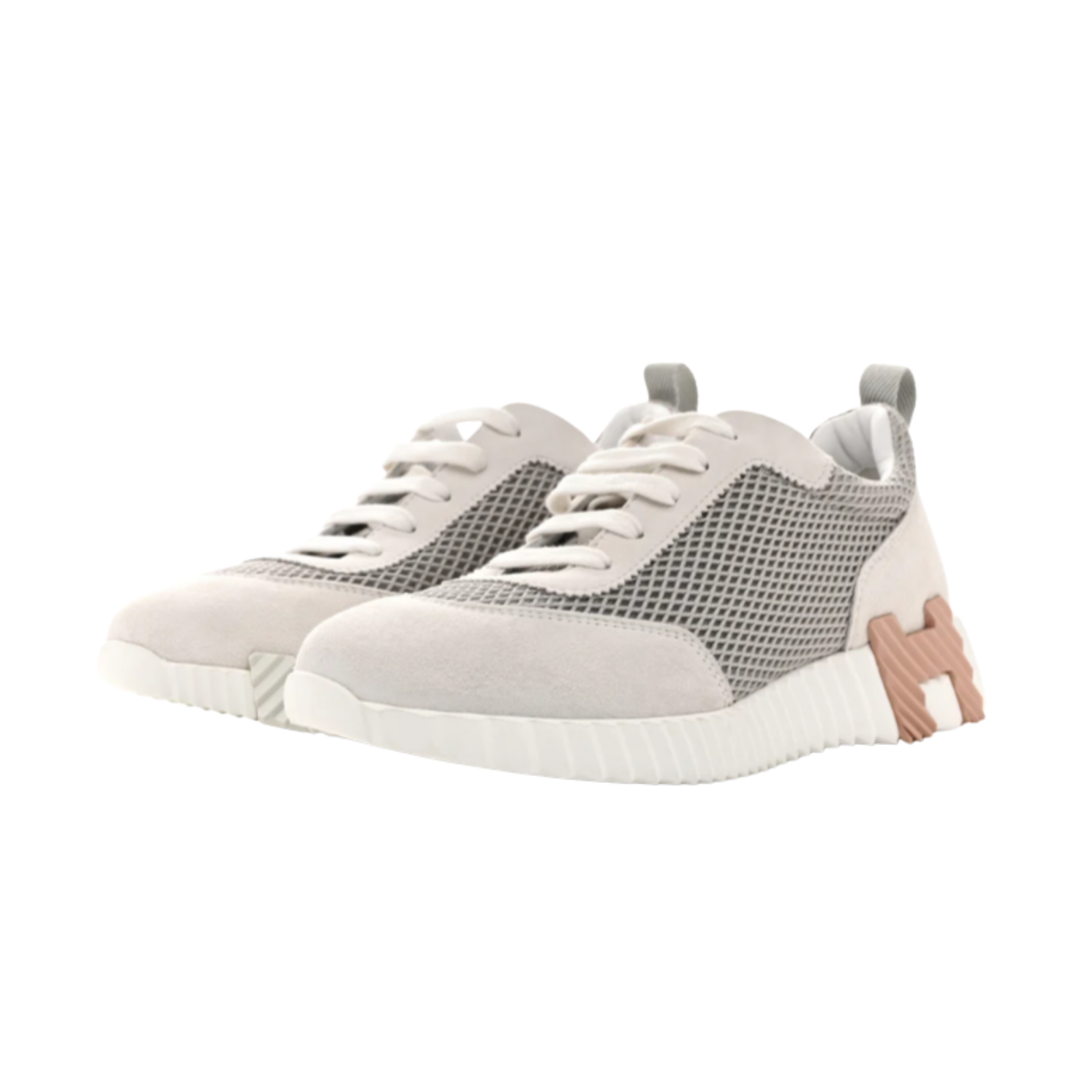Elvare Club® Sneaker