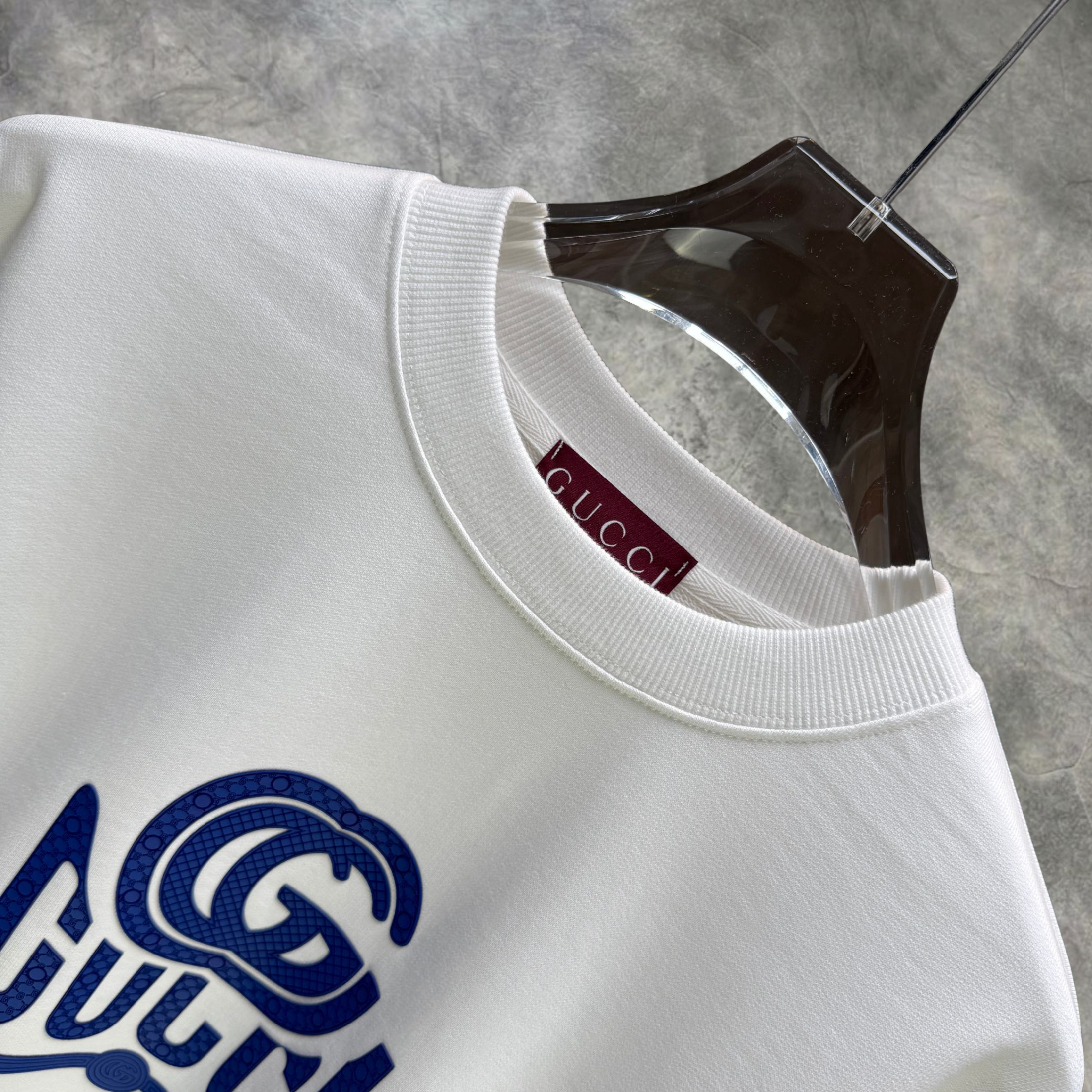Elvare Club® Sweater
