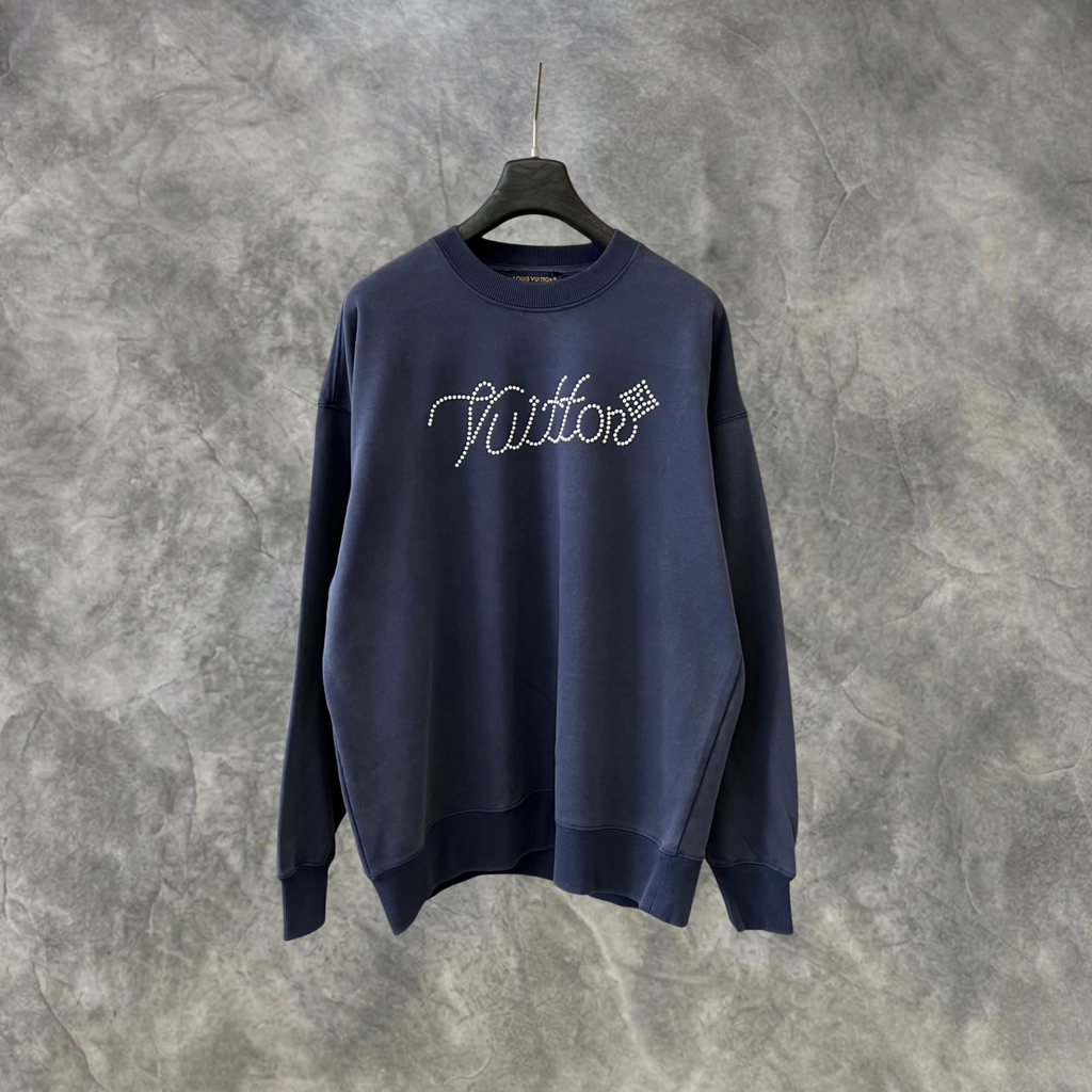 Elvare Club® Sweater