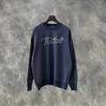 Elvare Club® Sweater