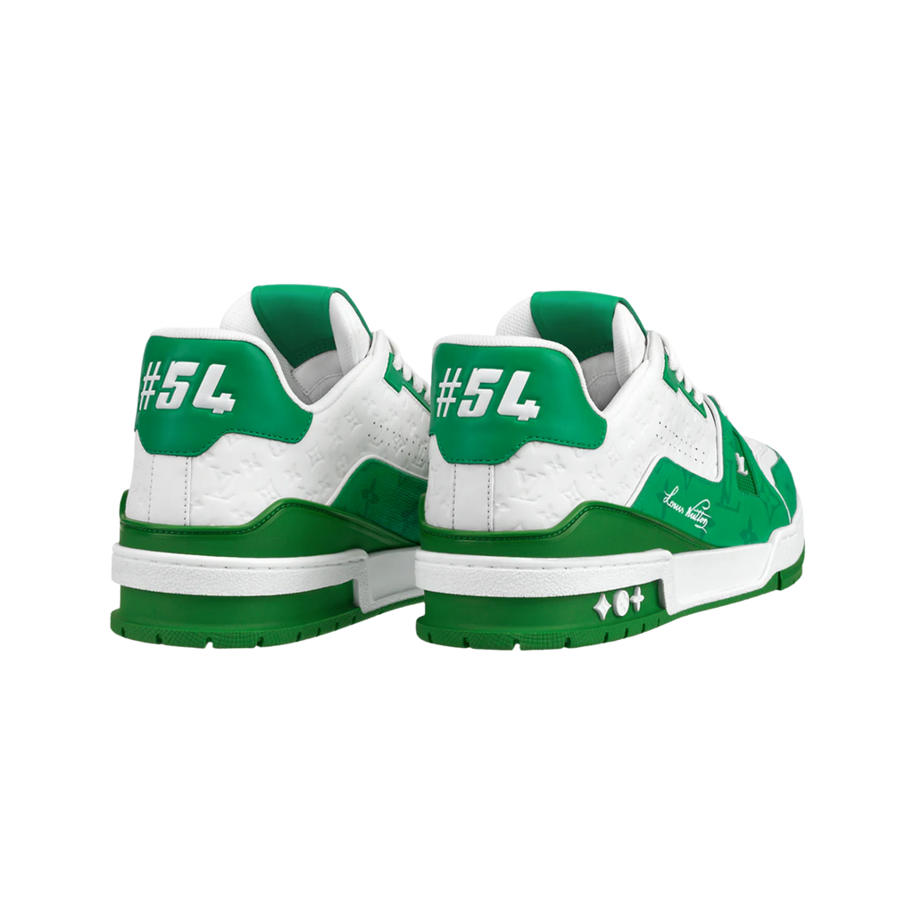 Elvare Club® Sneaker