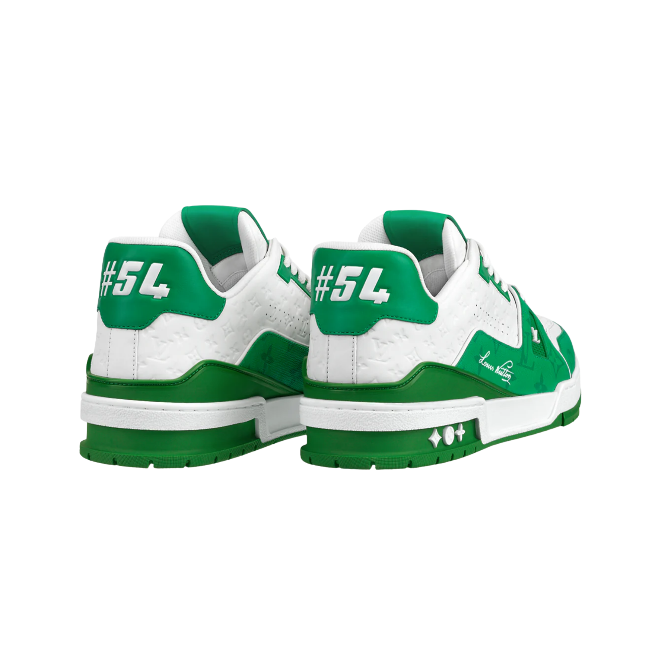 Elvare Club® Sneaker