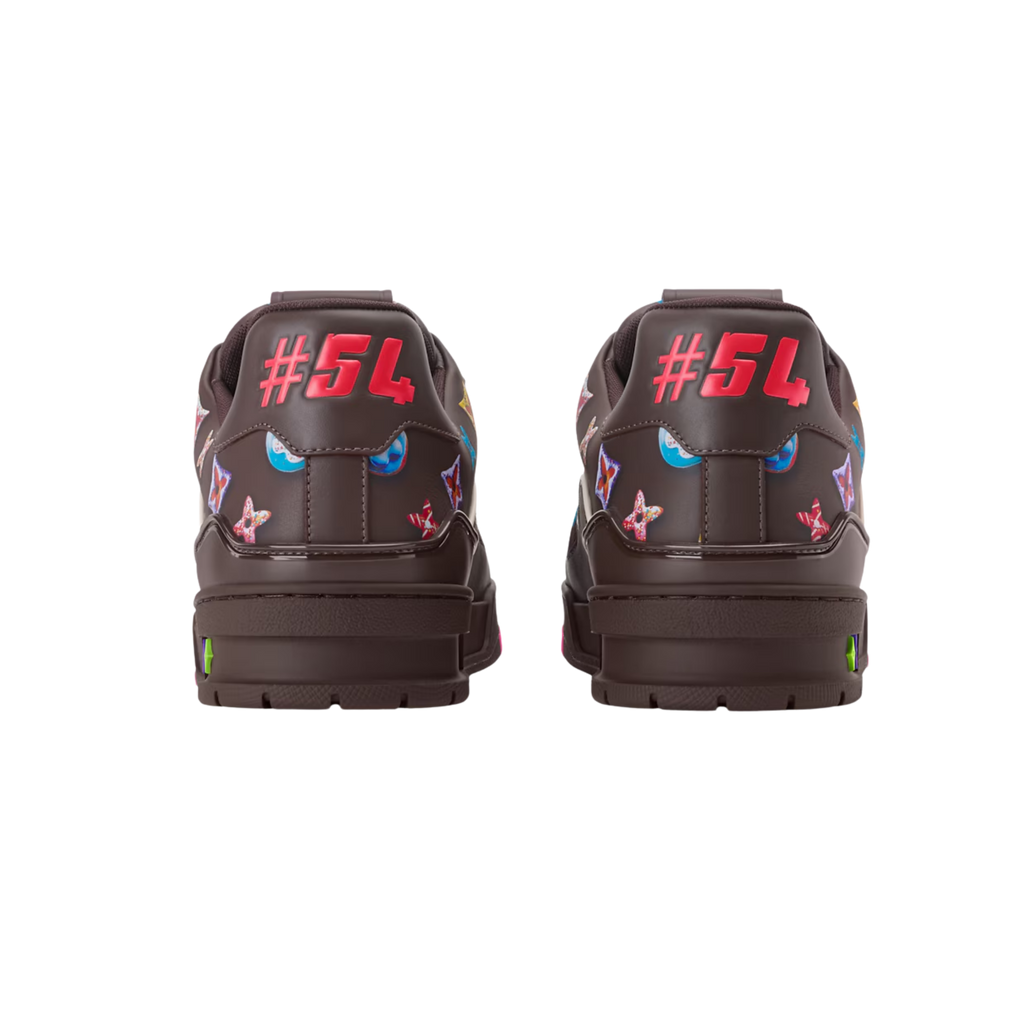 Elvare Club® Sneaker