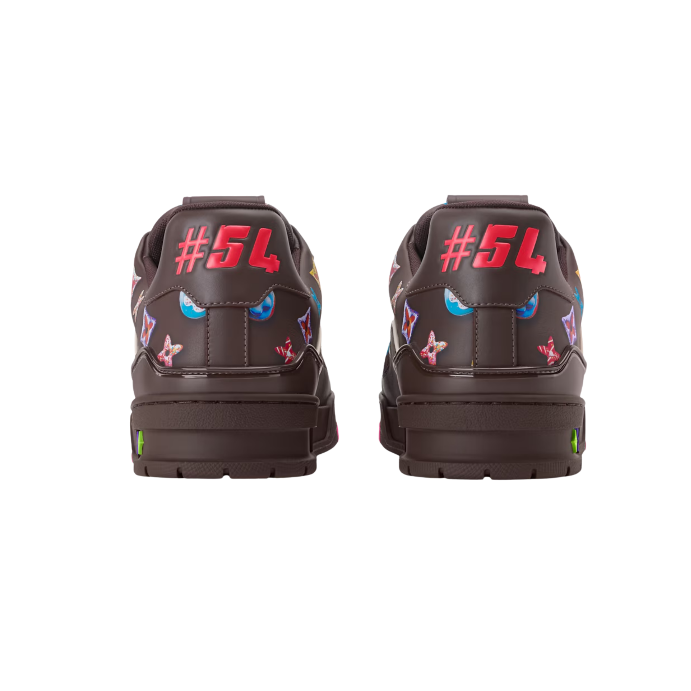 Elvare Club® Sneaker