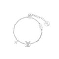 Elvare Club® Jewellery