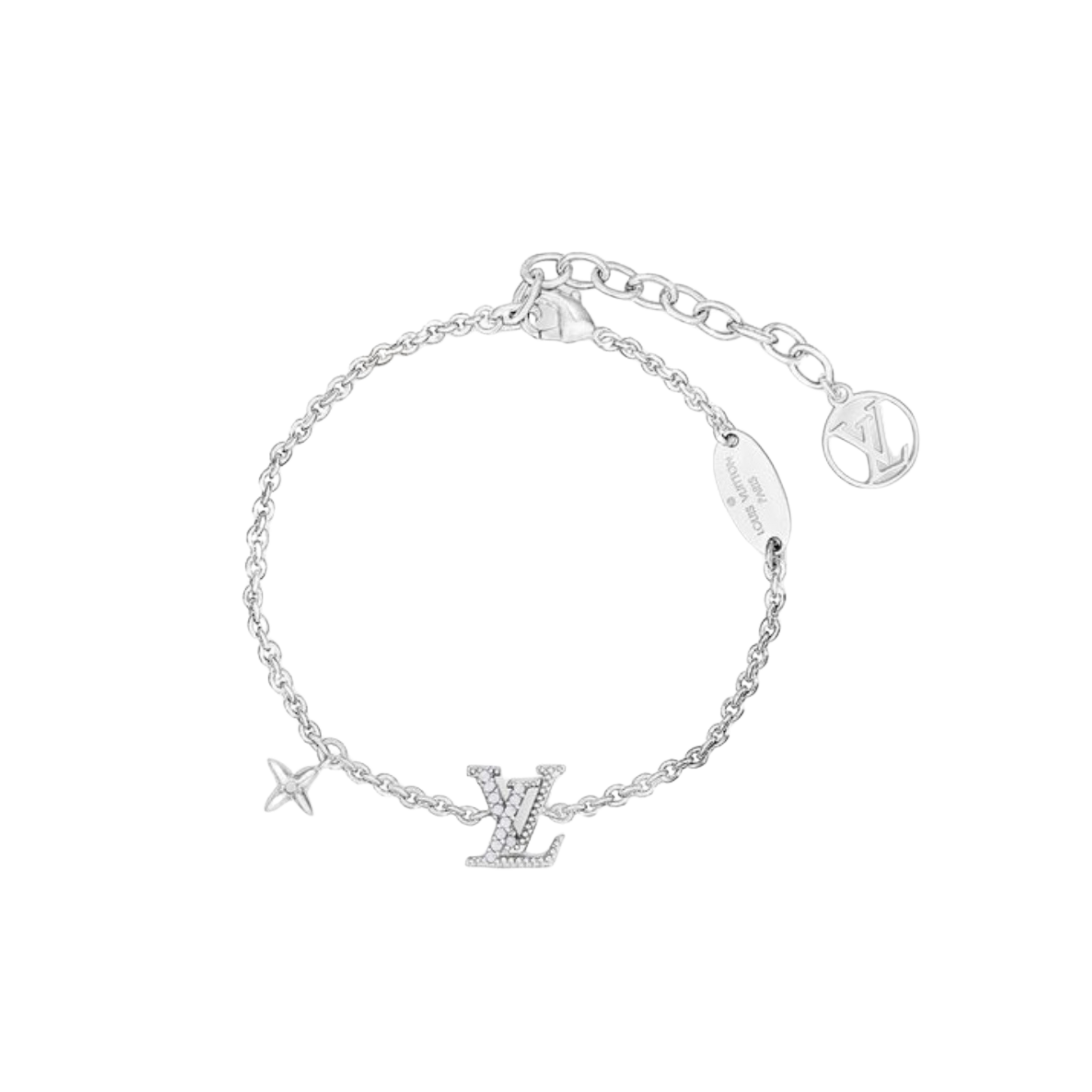 Elvare Club® Jewellery