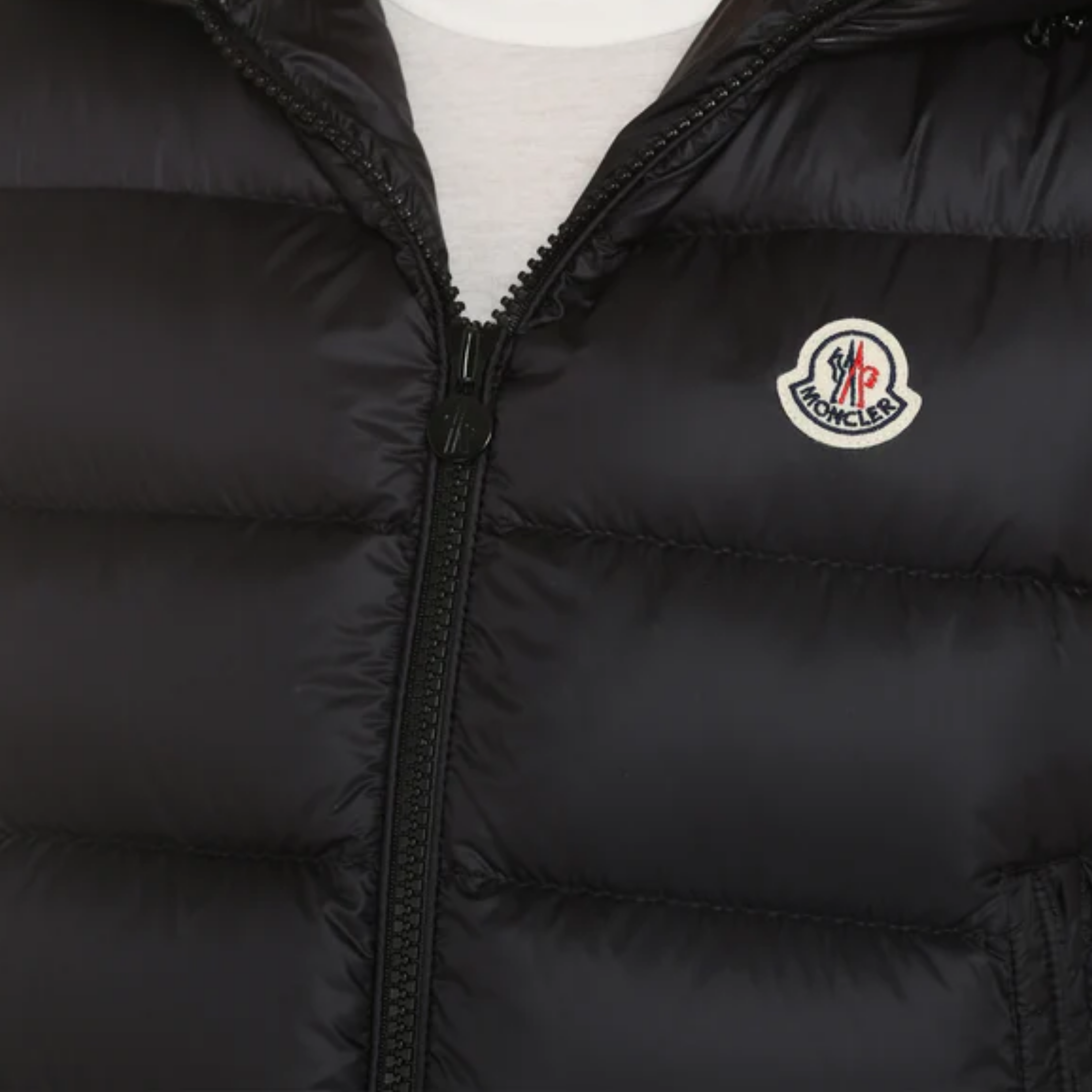 Elvare Club® Puffer Vest