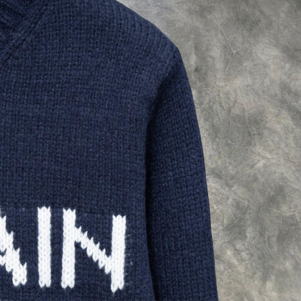 Elvare Club® Sweater